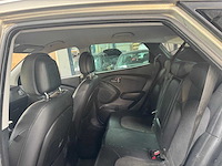 Hyundai ix35 2.0i active, 18-llp-6 - afbeelding 6 van  10