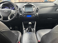 Hyundai ix35 2.0i active, 18-llp-6 - afbeelding 7 van  10