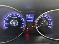 Hyundai ix35 2.0i active, 18-llp-6 - afbeelding 9 van  10