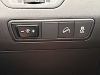 Hyundai ix35 2.0i active 2010 | 82-kxn-2 - afbeelding 5 van  37
