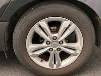 Hyundai ix35 2.0i active 2010 | 82-kxn-2 - afbeelding 7 van  37