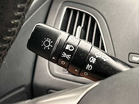 Hyundai ix35 2.0i active 2010 | 82-kxn-2 - afbeelding 20 van  37