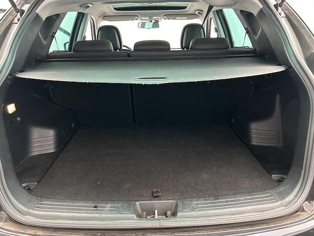 Hyundai ix35 2.0i active 2010 | 82-kxn-2 - afbeelding 26 van  37