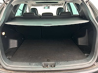 Hyundai ix35 2.0i active 2010 | 82-kxn-2 - afbeelding 26 van  37