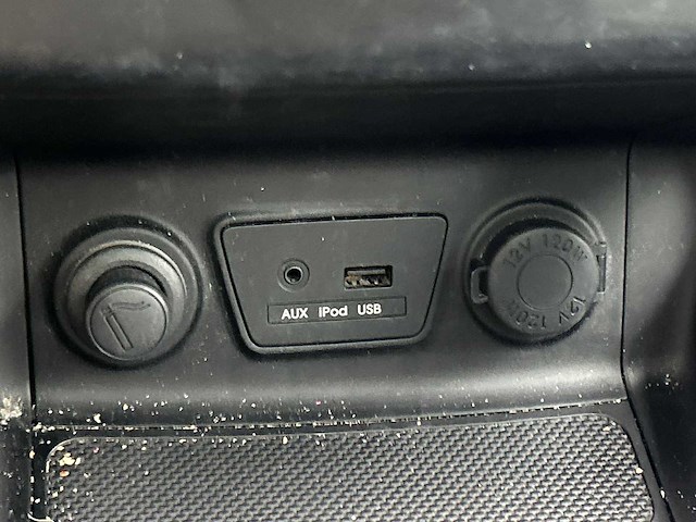 Hyundai ix35 2.0i active 2010 | 82-kxn-2 - afbeelding 29 van  37