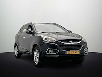 Hyundai ix35 2.0i active 2010 | 82-kxn-2 - afbeelding 23 van  37