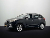 Hyundai ix35 2.0i active 2010 | 82-kxn-2 - afbeelding 33 van  37