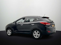 Hyundai ix35 2.0i active 2010 | 82-kxn-2 - afbeelding 34 van  37
