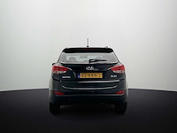 Hyundai ix35 2.0i active 2010 | 82-kxn-2 - afbeelding 35 van  37
