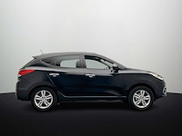 Hyundai ix35 2.0i active 2010 | 82-kxn-2 - afbeelding 10 van  37