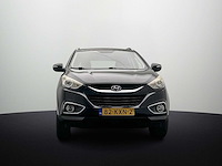 Hyundai ix35 2.0i active 2010 | 82-kxn-2 - afbeelding 12 van  37