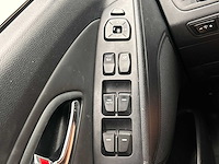 Hyundai ix35 2.0i active 2010 | 82-kxn-2 - afbeelding 19 van  37