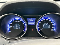 Hyundai ix35 2.0i active 2010 | 82-kxn-2 - afbeelding 20 van  37