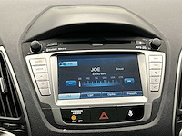 Hyundai ix35 2.0i active 2010 | 82-kxn-2 - afbeelding 22 van  37