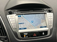 Hyundai ix35 2.0i active 2010 | 82-kxn-2 - afbeelding 24 van  37
