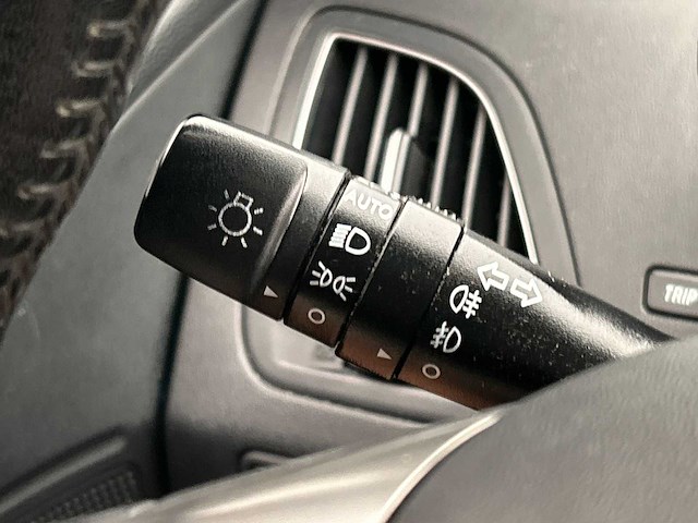 Hyundai ix35 2.0i active 2010 | 82-kxn-2 - afbeelding 27 van  37
