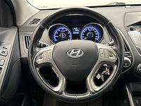 Hyundai ix35 2.0i active 2010 | 82-kxn-2 - afbeelding 29 van  37