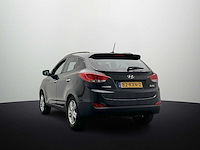 Hyundai ix35 2.0i active 2010 | 82-kxn-2 - afbeelding 2 van  37