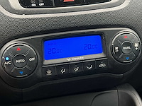 Hyundai ix35 2.0i active 2010 | 82-kxn-2 - afbeelding 33 van  37