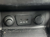 Hyundai ix35 2.0i active 2010 | 82-kxn-2 - afbeelding 35 van  37