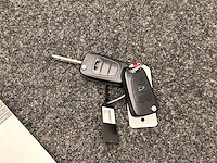 Hyundai ix35 2.0i active 2010 | 82-kxn-2 - afbeelding 37 van  37
