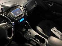 Hyundai ix35 2.0i i-catcher, 72-lxf-1 - afbeelding 2 van  18