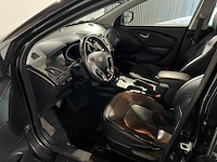 Hyundai ix35 2.0i i-catcher, 72-lxf-1 - afbeelding 3 van  18