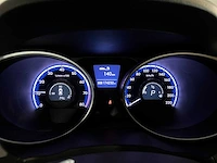 Hyundai ix35 2.0i i-catcher, 72-lxf-1 - afbeelding 4 van  18