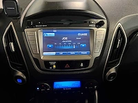 Hyundai ix35 2.0i i-catcher, 72-lxf-1 - afbeelding 6 van  18