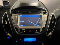 Hyundai ix35 2.0i i-catcher, 72-lxf-1 - afbeelding 7 van  18