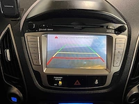 Hyundai ix35 2.0i i-catcher, 72-lxf-1 - afbeelding 8 van  18