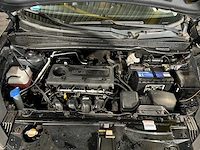 Hyundai ix35 2.0i i-catcher, 72-lxf-1 - afbeelding 9 van  18