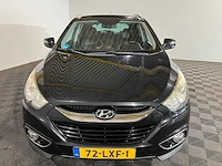 Hyundai ix35 2.0i i-catcher, 72-lxf-1 - afbeelding 10 van  18