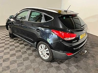 Hyundai ix35 2.0i i-catcher, 72-lxf-1 - afbeelding 11 van  18
