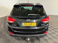 Hyundai ix35 2.0i i-catcher, 72-lxf-1 - afbeelding 12 van  18