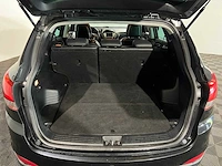 Hyundai ix35 2.0i i-catcher, 72-lxf-1 - afbeelding 13 van  18