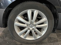 Hyundai ix35 2.0i i-catcher, 72-lxf-1 - afbeelding 14 van  18