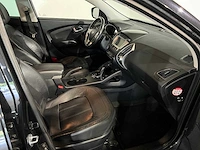 Hyundai ix35 2.0i i-catcher, 72-lxf-1 - afbeelding 15 van  18