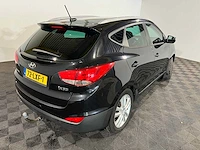 Hyundai ix35 2.0i i-catcher, 72-lxf-1 - afbeelding 17 van  18