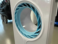 Hyundai kfk1903d air cooler - afbeelding 3 van  5