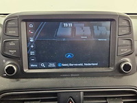 Hyundai kona 1.0t essence; xh-362-f - afbeelding 3 van  9
