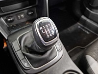 Hyundai kona 1.0t essence; xh-362-f - afbeelding 5 van  9