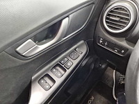 Hyundai kona 1.0t essence; xh-362-f - afbeelding 8 van  9
