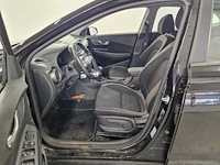 Hyundai kona 1.0t essence; xh-362-f - afbeelding 9 van  9