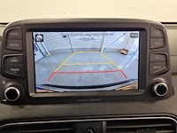 Hyundai kona 1.0t essence; xh-362-f - afbeelding 9 van  12