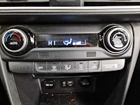 Hyundai kona 1.0t essence; xh-362-f - afbeelding 11 van  12