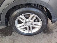 Hyundai kona 1.0t essence; xh-362-f - afbeelding 3 van  12