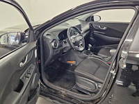 Hyundai kona 1.0t essence; xh-362-f - afbeelding 4 van  12