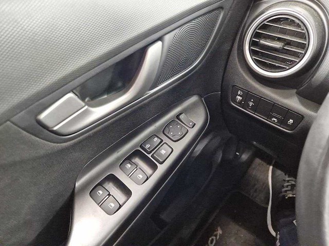 Hyundai kona 1.0t essence; xh-362-f - afbeelding 5 van  12