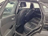 Hyundai kona 1.0t essence; xh-362-f - afbeelding 10 van  18